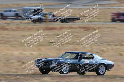 media/Dec-03-2023-Bill Huths Memorial 100th (Sun) [[20e31964a3]]/Turn 1/10am/
